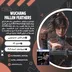 اکانت قانونی WUCHANG: Fallen Feathers برای PS5